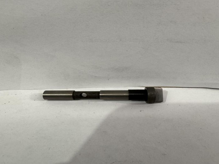 CPLUNGER GOBERNADOR SIS INYECC   MOTOR C 