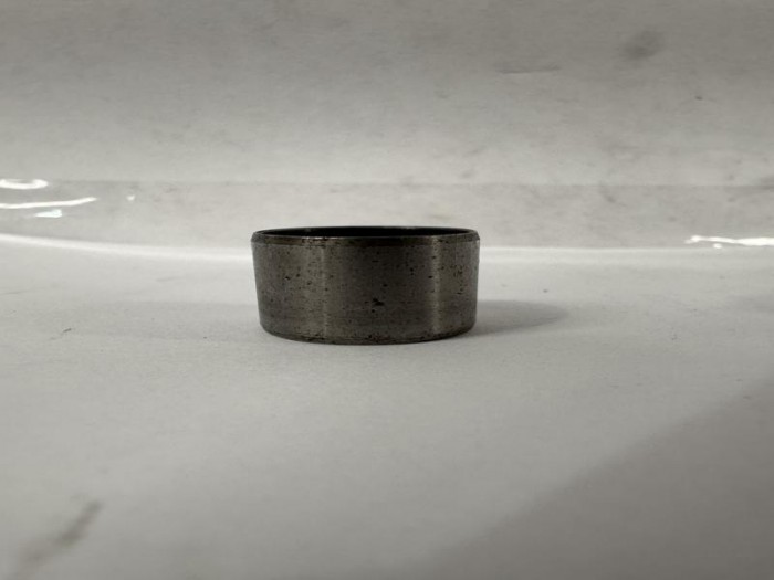 GUIAS BIELA  MOTOR L10/M11