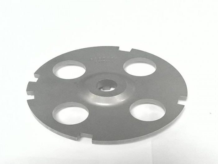 INDICADOR VELOCIDAD T MOTOR ISF/QSF