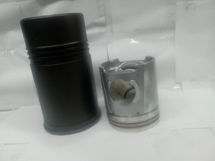 KIT CILINDRO CPLUS  MOTOR N14