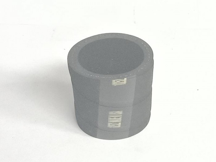 MANGUERA MOTOR NT 855 