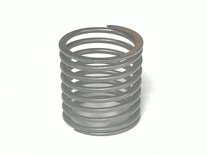 Resorte Gobernador CPL 632