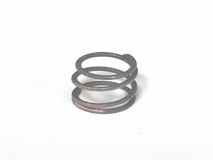 RESORTE TORQUE CPL 1406 MOTOR NT/NH