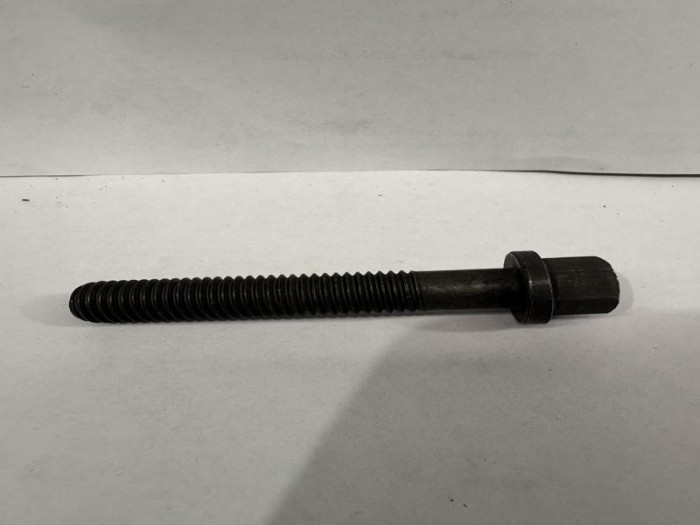 TORNILLO CORTO M14 X 2.00 X 80 CULATA  MOTOR SERIE C