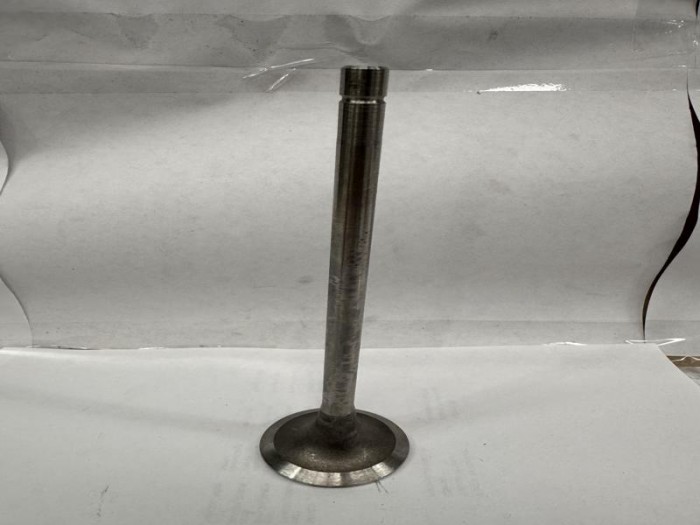 VALVULA ADMISION  MOTOR N14