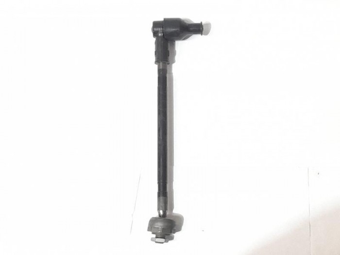 BARRA FLEXIBLE DE 2MT 4X50