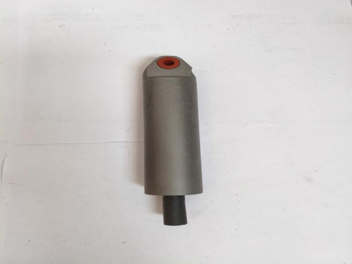 Boster freno motor knorr