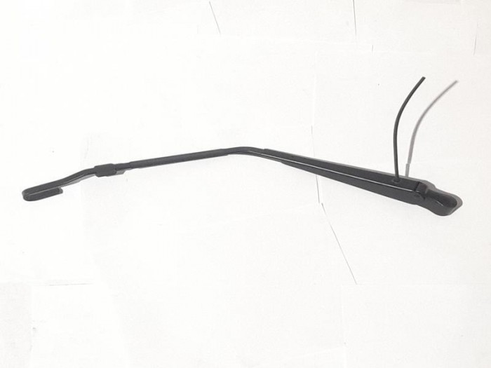 BRAZO LIMPIAPARABRISAS