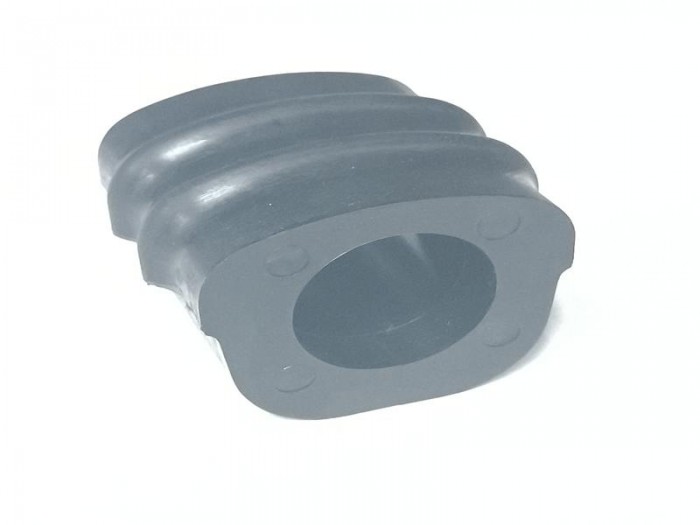 BUJE BARRA ESTABILIZADORA