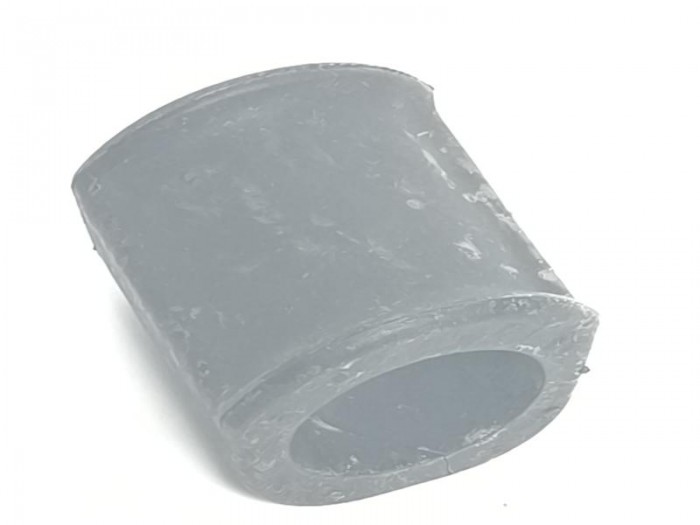 BUJE BARRA ESTABILIZADORA CENTRAL