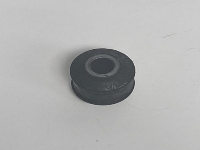 BUJES BARRA ESTABILIZADORA