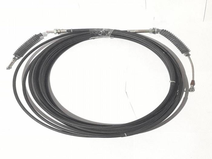 CABLE ACELERADOR