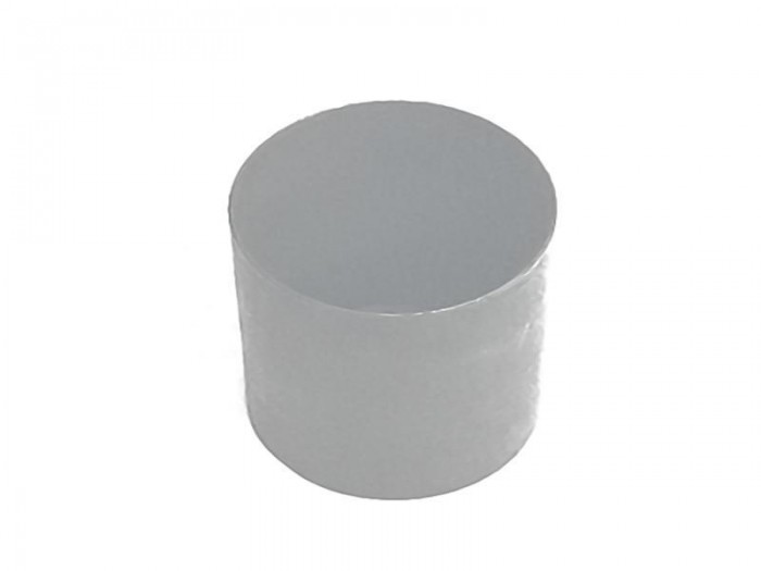 CASQUILLO SUSPENSION DELANTERA