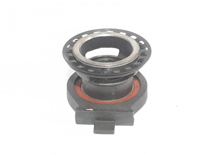 COLLARIN DE EMBRAGUE