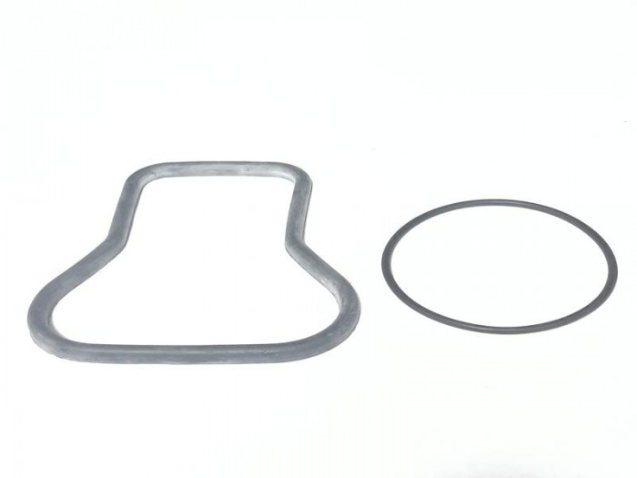 EMPAQUE TAPA VALVULAS