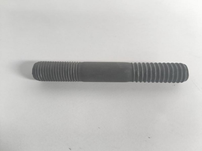 ESPARRAGO CAMPANA DE FRENO