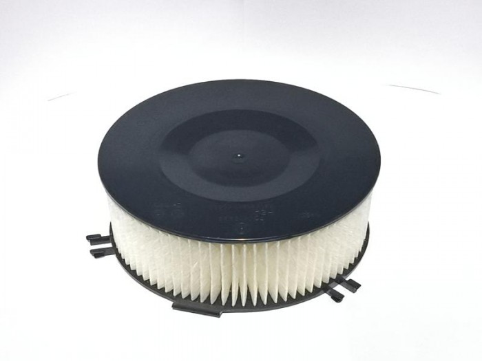 FILTRO AIRE SISTEMA ABS