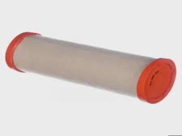 Filtro de Aire Cartucho 8-120