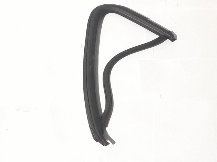 JUNTA VENTANILLA DEFLECTORA DERECHA