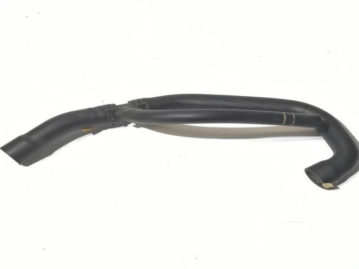 MANGUERA RADIADOR