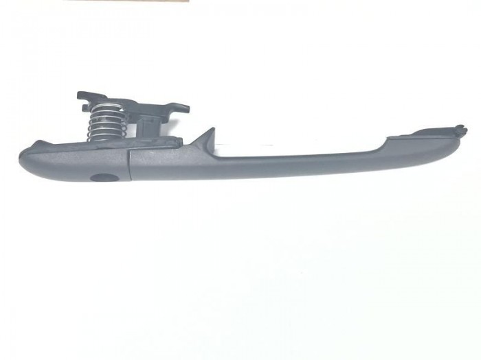 MANIJA EXTERIOR PUERTA