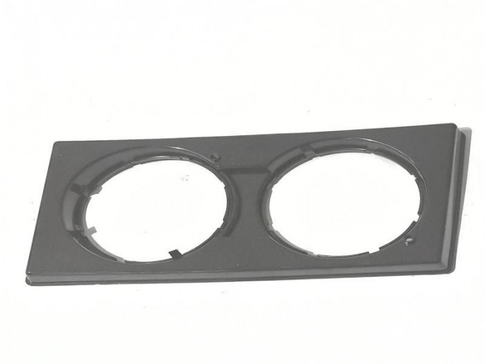 MONTURA FAROS DERECHOS