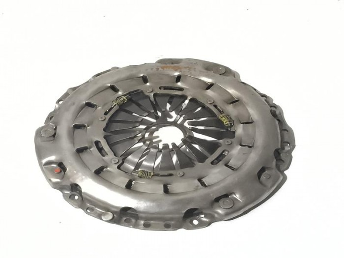 PLATO APRIETE EMBRAGUE