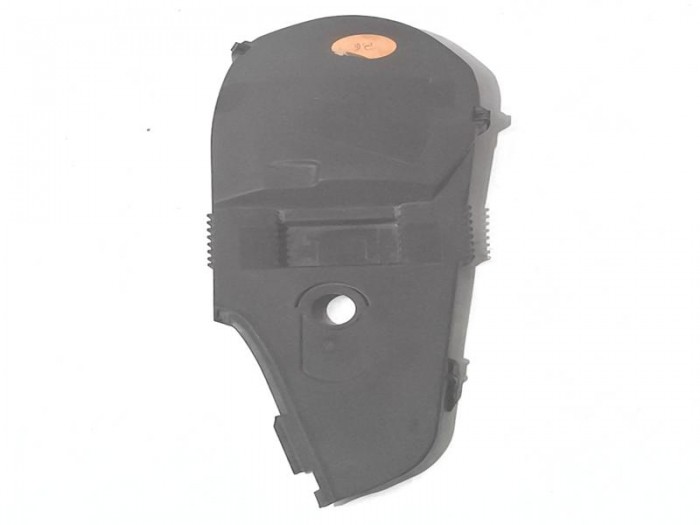 PROTECTOR CORREA DENTADA