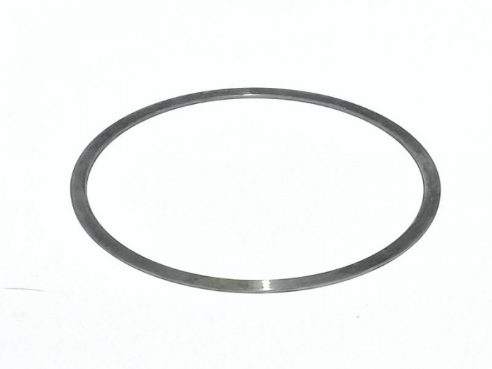 RETEN  VOLANTE MOTOR