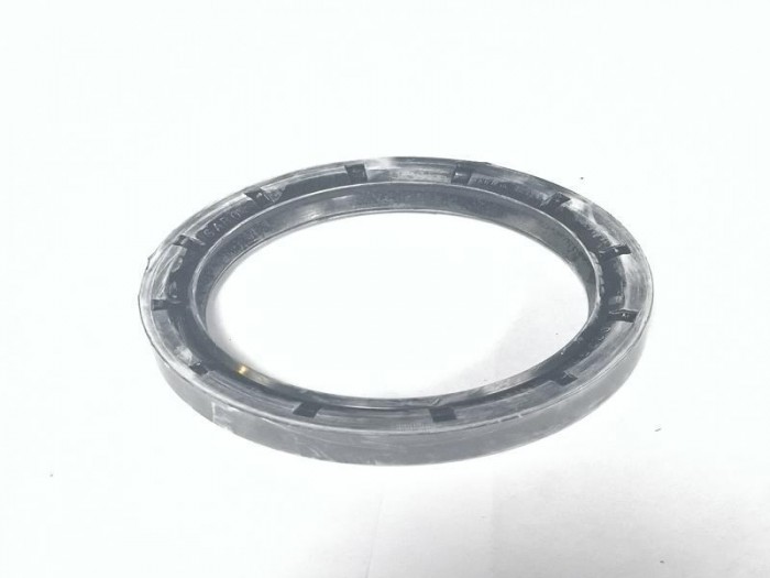 RETEN RUEDA DELANTERA