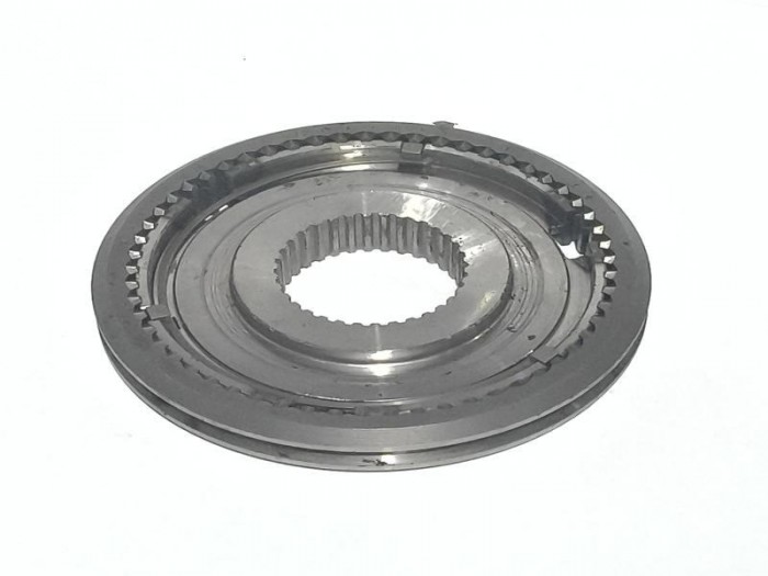 SINCRONIZADOR 1A/2A MARCHA 