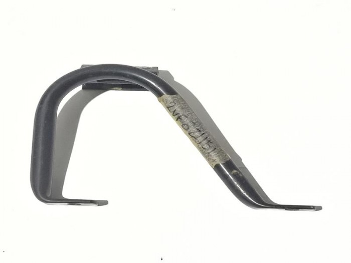 SOPORTE GUARDABARROS IZQ