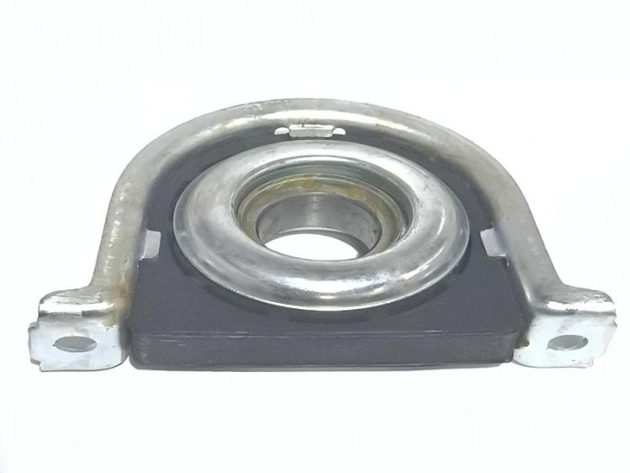 SOPORTE RODAMIENTO CARDAN