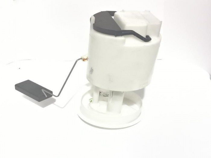 TRANSMISOR INDICADOR NIVEL COMBUSTIBLE 