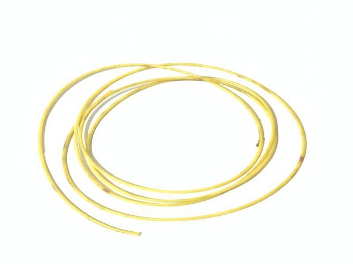 TUBO 1/4 FRENO DE AHOGO