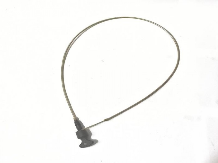 varilla medidora 15-190