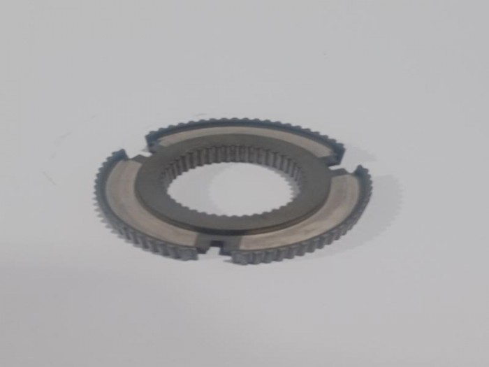 SINCRONIZADOR 1A/2A MARCHA