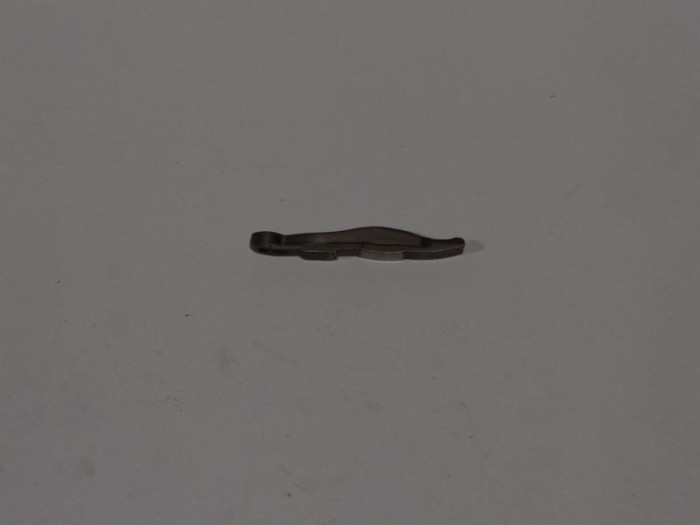 BALANCIN VALVULAS ESCAPE