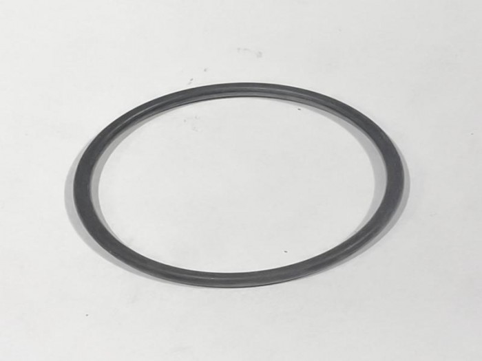 ORING BOMBA DE AGUA
