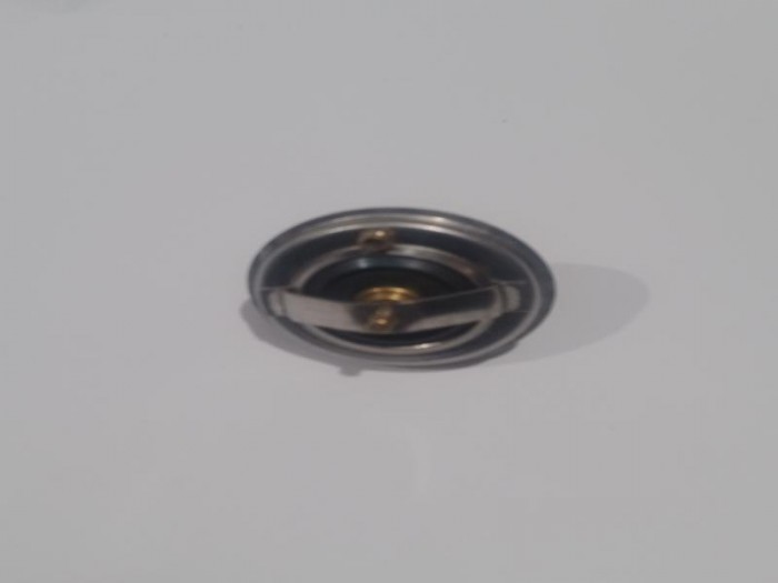 REGULADOR REFRIGERACION DE AGUA