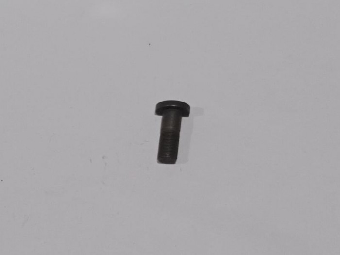 TORNILLO FIJACION RUEDA