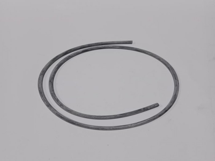 MANGUERA FLEXIBLE BOMBA DE AGUA