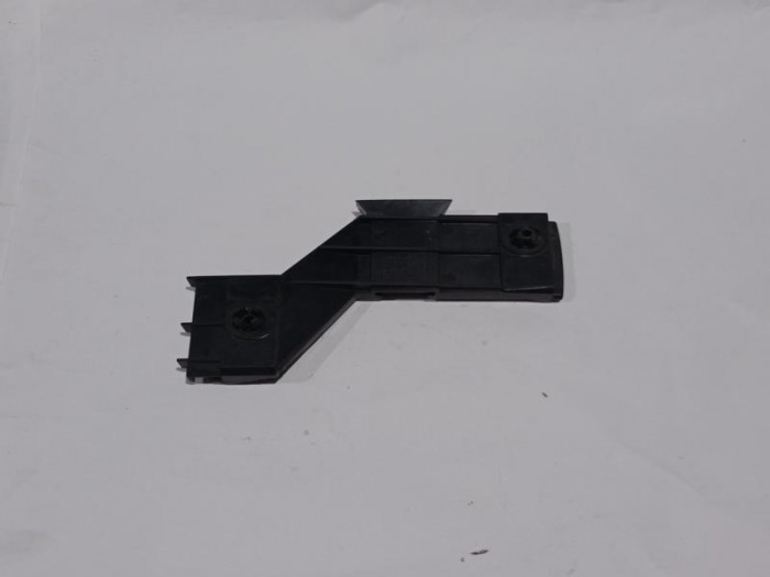 SOPORTE BOMPER TARSERO