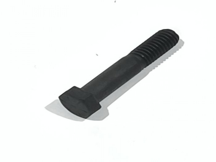 Tornillo exagonal cumna direccion