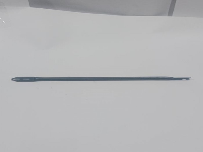 TIRANTE RETROVISOR DERECHO 31-310