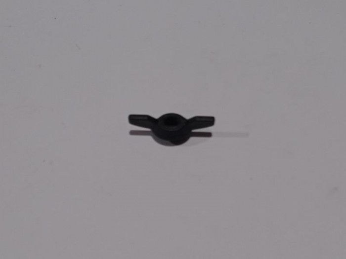 TUERCA HEX FILTRO DE AIRE