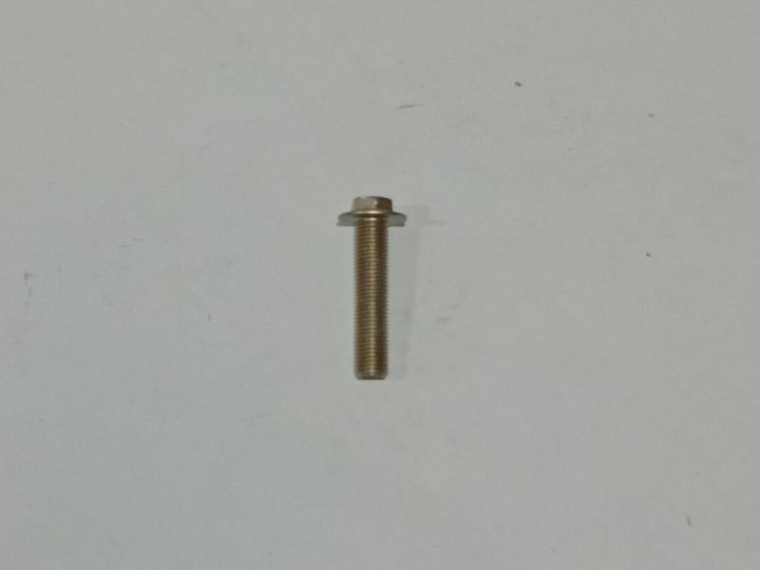 TORNILLO EXAGONAL MECANISMO DE CAMBIOS