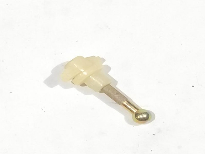 TORNILLO ACOPLE LAMPARA 9-150