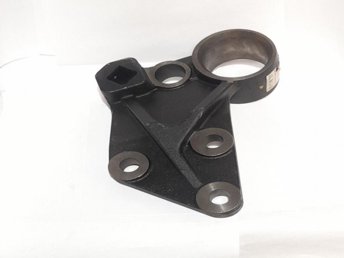 SOPORTE DERECHO CABINA