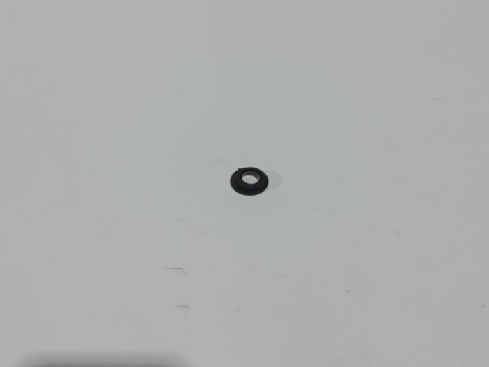 CASQUILLO SUSPENSION TRASERA